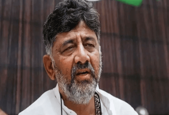 ಮಾತು ಮರೆತು ಹೋಗದಿರಲಿ : ಡಿಕೆಶಿ ಬಾಯಲ್ಲಿ ಕೆಪಿಸಿಸಿ ಅಧ್ಯಕ್ಷರ ಬದಲಾವಣೆ ಮಾತಿನಲ್ಲಿ ಸಿಎಂ ಸಿದ್ದರಾಮಯ್ಯಗೆ ಸಂದೇಶ 