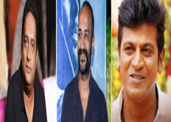 ಇವರ ಹೋರಾಟ.. ಮೋದಿ ವಿರುದ್ಧ.. : ಕನ್ನಡದ ಈ ನಟರು.. ಕಾಂಗ್ರೆಸ್‌ ಕಾರ್ಯಕರ್ತರಲ್ಲ..!