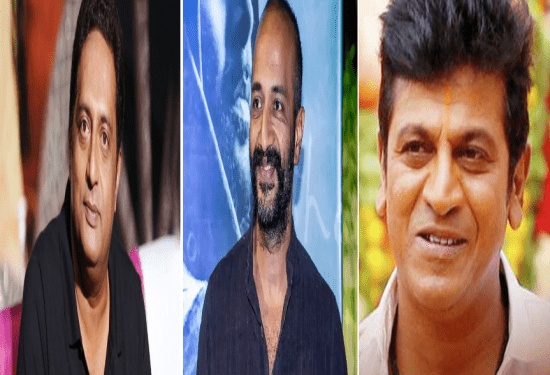 ಇವರ ಹೋರಾಟ.. ಮೋದಿ ವಿರುದ್ಧ.. : ಕನ್ನಡದ ಈ ನಟರು.. ಕಾಂಗ್ರೆಸ್‌ ಕಾರ್ಯಕರ್ತರಲ್ಲ..!