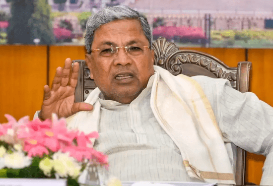 ಎಲೆಕ್ಷನ್‌ ಮುಗಿದ ಮೇಲೆ ಸಿದ್ದರಾಮಯ್ಯ ಕ್ಯಾಬಿನೆಟ್‌ʻಗೆ ಸರ್ಜರಿ ಗ್ಯಾರಂಟಿ : ಯಾರ್‌ ಯಾರ ಮಂತ್ರಿಪಟ್ಟಕ್ಕೆ ಸಂಚಕಾರ..?