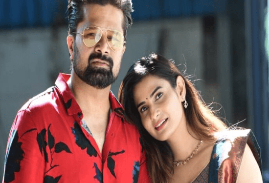 ʻಸಿಂಹಗುಹೆʼ ಟೀಸರ್‌ ನೋಡಿದ್ರಾ..? ಪ್ರಜ್ವಲ್‌ ರೇವಣ್ಣ ಕೇಸ್‌ ಸಿನಿಮಾ ಕೂಡಾ ರೆಡಿ ಆಯ್ತಾ..?