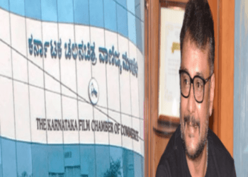 ದರ್ಶನ್‌ ಬ್ಯಾನ್‌ ಸಾಧ್ಯವೇ ಇಲ್ಲ.. ಚೇಂಬರಿಗೂ ಅಧಿಕಾರ ಇಲ್ಲ : ಇದು ಕೋಟಿ ಕೋಟಿಗಳ ವಿಷಯ..!