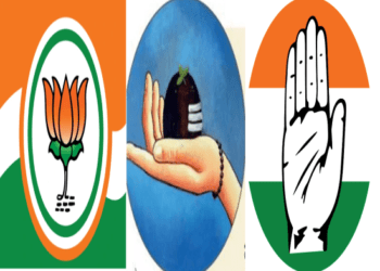 ಲಿಂಗಾಯತರು ಬಿಜೆಪಿ ಕೈಬಿಟ್ಟರಾ..? ಕಾಂಗ್ರೆಸ್ಸಿಗೆ ಶಕ್ತಿ ತುಂಬಿದರಾ..? ಒಡೆಯಿತಾ ಒಗ್ಗಟ್ಟು..?