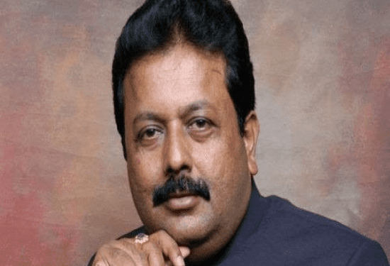 18 ಮಂತ್ರಿಗಳ ಕ್ಷೇತ್ರದಲ್ಲೇ ಬಿಜೆಪಿಗೆ ಲೀಡ್‌ : ರಾಹುಲ್‌ ಗಾಂಧಿ ಪ್ರಶ್ನೆ. ರಾಜೀನಾಮೆಗೆ ಸಿದ್ಧ ಎಂದ ಚಲುವರಾಯ ಸ್ವಾಮಿ