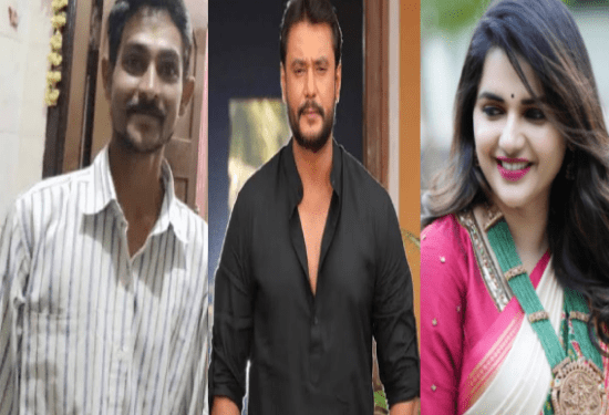 ಅಲ್ಲಿ ವೀಕ್‌ ಆಗ್ತಿದ್ರೂ.. ಇಲ್ಲಿ ಸ್ಟ್ರಾಂಗ್‌ : ಅಭಿಮಾನಿಗಳ ಆರ್ಭಟವೇ ದರ್ಶನ್‌ʻಗೆ ಆಪತ್ತು : ಹೇಗೆ..? ಏಕೆ..?