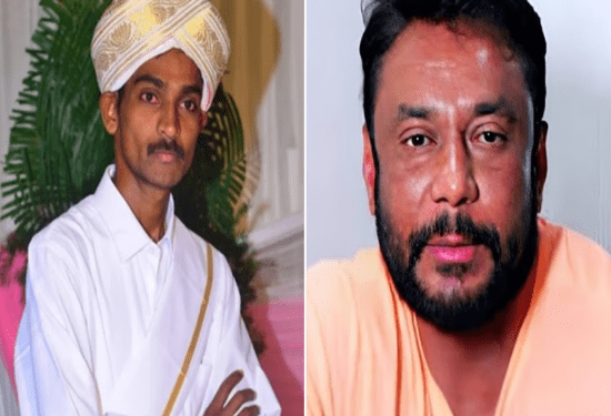 ಕಿವಿ ಕಟ್..‌ ʻಆ ಭಾಗʼವೂ ಹೊರ ಬಂದಿತ್ತು : ರೇಣುಕಾಸ್ವಾಮಿಯ ಮೇಲೆ ದರ್ಶನ್‌ ಗ್ಯಾಂಗ್‌ ಕ್ರೌರ್ಯ. ಸಾಯುವ ಮೊದಲೇ ನರಕ ದರ್ಶನ