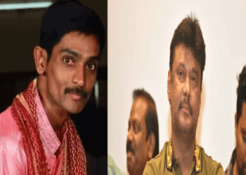 ತನಿಶಾ ರೆಡ್ಡಿ 2205 ಅಕೌಂಟ್‌ ಬೆನ್ನತ್ತಿದಾಗ ರೇಣುಕಾಸ್ವಾಮಿ ಸಿಕ್ಕಿಬಿದ್ದ : ಅಭಿಮಾನಿಗಳ ಸಂಘದಿಂದಲೇ ದರ್ಶನ್‌ ಗ್ಯಾಂಗ್‌ಗೆ ಬಲೆಗೆ ಬಿದ್ದ..!