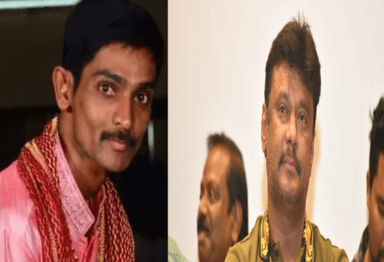 ತನಿಶಾ ರೆಡ್ಡಿ 2205 ಅಕೌಂಟ್‌ ಬೆನ್ನತ್ತಿದಾಗ ರೇಣುಕಾಸ್ವಾಮಿ ಸಿಕ್ಕಿಬಿದ್ದ : ಅಭಿಮಾನಿಗಳ ಸಂಘದಿಂದಲೇ ದರ್ಶನ್‌ ಗ್ಯಾಂಗ್‌ಗೆ ಬಲೆಗೆ ಬಿದ್ದ..!