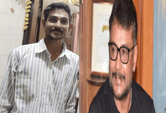 ಮರ್ಡರ್ ಕೇಸ್ : ನಟ ದರ್ಶನ್ ಅರೆಸ್ಟ್ : ನಟಿ ಪವಿತ್ರಾ ಗೌಡಗೂ ಕೊಲೆಗೂ ಏನು ಸಂಬಂಧ..?