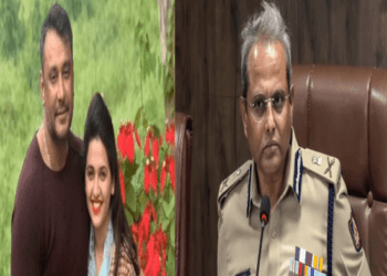 ದರ್ಶನ್‌ ಕೇಸ್‌ ತನಿಖೆಗೆ ಅಪ್‌ʻಡೇಟ್‌ ಏನಾಗ್ತೀದೆ..? ಪೊಲೀಸ್‌ ಕಮಿಷನರ್‌‌ ಬಿಕೆ ದಯಾನಂದ್ ಹೇಳಿದ ಮಾಹಿತಿ..!
