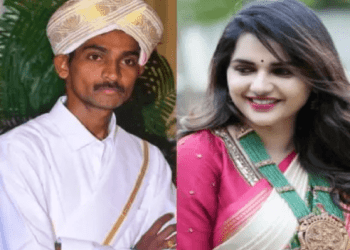 ಗೌತಮ್‌ʻಗೆ ಗಾಳ ಹಾಕಿದ್ದೇ ಪವಿತ್ರ ಗೌಡ : ಆಮೇಲೆ ಎಂಟ್ರಿ ಕೊಟ್ಟಿದ್ದು ದರ್ಶನ್‌..!