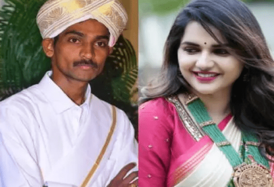 ಗೌತಮ್‌ʻಗೆ ಗಾಳ ಹಾಕಿದ್ದೇ ಪವಿತ್ರ ಗೌಡ : ಆಮೇಲೆ ಎಂಟ್ರಿ ಕೊಟ್ಟಿದ್ದು ದರ್ಶನ್‌..!