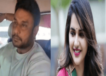 ರೇಣುಕಾಸ್ವಾಮಿ ಕೊಲೆ ಕೇಸ್‌ : ದರ್ಶನ್‌ʻಗೆ ಜೀವಾವಧಿ ಶಿಕ್ಷೆಯಾಗುತ್ತಾ..?