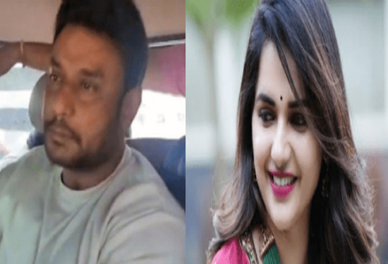 ರೇಣುಕಾಸ್ವಾಮಿ ಕೊಲೆ ಕೇಸ್‌ : ದರ್ಶನ್‌ʻಗೆ ಜೀವಾವಧಿ ಶಿಕ್ಷೆಯಾಗುತ್ತಾ..?