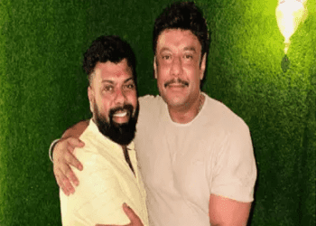 ದರ್ಶನ್‌ ಮತ್ತು ಗ್ಯಾಂಗ್‌ʻನ ಹಣೆಬರಹ ಅಪ್ರೂವರ್‌ ಆದವರ ಕೈಲಿದ್ಯಾ..? ಅಪ್ರೂವರ್ ಆಗೋದಂದ್ರೆ ಏನು..?