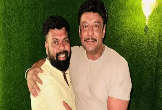 ದರ್ಶನ್‌ ಮತ್ತು ಗ್ಯಾಂಗ್‌ʻನ ಹಣೆಬರಹ ಅಪ್ರೂವರ್‌ ಆದವರ ಕೈಲಿದ್ಯಾ..? ಅಪ್ರೂವರ್ ಆಗೋದಂದ್ರೆ ಏನು..?