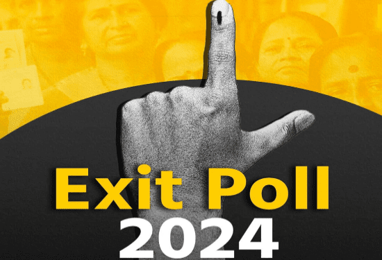 2014 & 2019ರ ಸಮೀಕ್ಷೆ ಏನಿತ್ತು.. ರಿಸಲ್ಟ್‌ ಏನಾಯ್ತು..? 2024ರ ಫಲಿತಾಂಶ ಏನಾಗಲಿದೆ..?