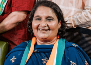 ಗೀತಾ ಶಿವ ರಾಜ್‌ ಕುಮಾರ್‌ ಸೋತಿದ್ದೇಕೆ..? ಅಣ್ಣನ ಕಾರಣಕ್ಕೆ ಸೋತರಾ..? ತಮ್ಮನ ಕಾರಣಕ್ಕೆ  ಸೋತರಾ..?