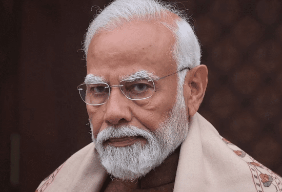 ʻಆ 7 ಸಂಸದರುʼ ಬಿಜೆಪಿಗೆ ಬೆಂಬಲ ಕೊಟ್ರೂ.. ಬೇಡ ಅಂತಾರೆ ನರೇಂದ್ರ ಮೋದಿ : ಯಾಕೆ ಗೊತ್ತೇ..?