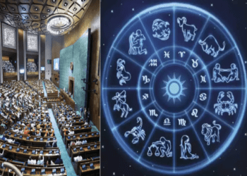 ಸುಳ್ಳಾದ ಜ್ಯೋತಿಷಿಗಳ ಭವಿಷ್ಯ ಎಷ್ಟು..? ನಿಜವಾಗಿದ್ದು ಎಷ್ಟು..?