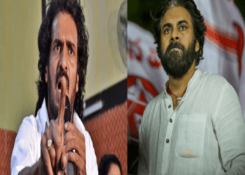 ಏನೂ ಮಾಡಲ್ಲ.. ಏನೂ ಹೇಳಲ್ಲ.. ಪ್ರಶ್ನೆ ಮಾಡಿದವರನ್ನೇ ಲೇವಡಿ ಮಾಡಿದ್ರೆ ಹೇಗೆ ಉಪೇಂದ್ರ ಅವರೇ..?