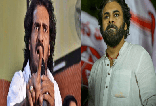 ಏನೂ ಮಾಡಲ್ಲ.. ಏನೂ ಹೇಳಲ್ಲ.. ಪ್ರಶ್ನೆ ಮಾಡಿದವರನ್ನೇ ಲೇವಡಿ ಮಾಡಿದ್ರೆ ಹೇಗೆ ಉಪೇಂದ್ರ ಅವರೇ..?