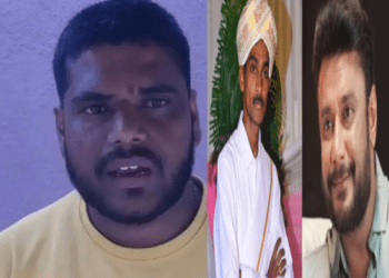 ಪವಿತ್ರಾ ಗೌಡ, ದರ್ಶನ್‌ ಮತ್ತು ಗ್ಯಾಂಗ್‌ ಜೈಲಿನಲ್ಲಿ.. : ಆ ಒಬ್ಬ ಆರೋಪಿಗೆ ಜಾಮೀನು ಸಿಕ್ಕರೆ.. ಎಲ್ಲರಿಗೂ..?