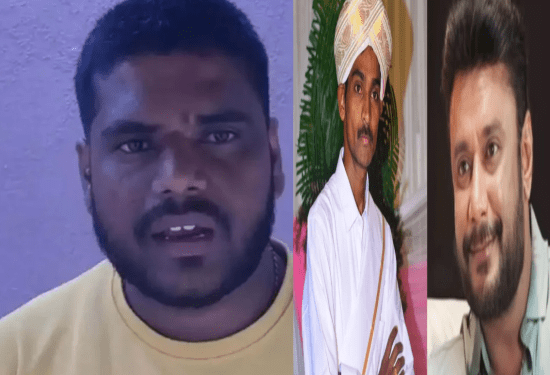 ಪವಿತ್ರಾ ಗೌಡ, ದರ್ಶನ್‌ ಮತ್ತು ಗ್ಯಾಂಗ್‌ ಜೈಲಿನಲ್ಲಿ.. : ಆ ಒಬ್ಬ ಆರೋಪಿಗೆ ಜಾಮೀನು ಸಿಕ್ಕರೆ.. ಎಲ್ಲರಿಗೂ..?