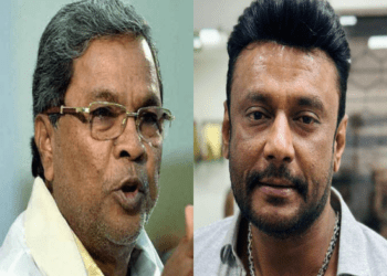 ಸಿಎಂ ನೋಡಿದ್ದು ವಿಡಿಯೋಗಳನ್ನೋ.. ಫೋಟೋಗಳನ್ನೋ.. : ದರ್ಶನ್‌ ಕ್ರೌರ್ಯಕ್ಕೆ ಬೆಚ್ಚಿಬಿದ್ದ ಸಿದ್ದರಾಮಯ್ಯ..!