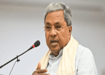 ಗ್ಯಾರಂಟಿ ಮರು ಪರಿಶೀಲನೆ ಮಾಡಲು ಕಾಂಗ್ರೆಸ್ಸಿನಲ್ಲೇ ಒತ್ತಡ : ನೋ ಎಂದ ಸಿದ್ದರಾಮಯ್ಯ…!