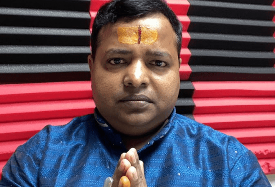 ಬಿಜೆಪಿ ಒಕ್ಕೂಟಕ್ಕೆ 400+ . ಇದು ಜ್ಯೋತಿಷಿಗಳ ಲೆಕ್ಕಾಚಾರ : ಆತ ಹೇಳಿದ್ದು ಸುಳ್ಳಾಗಿಲ್ಲ..!