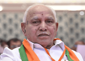 ಯಡಿಯೂರಪ್ಪ ಇಂಥ ಕೇಸಿನಲ್ಲಿ ಅರೆಸ್ಟ್‌ ಆಗ್ತಾರಾ..? ಬಂಧನಕ್ಕೆ ಕೌಂಟ್‌ ಡೌನ್‌ ಶುರುವಾಗಿದ್ಯಾ..?