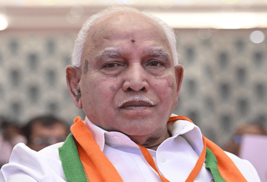 ಯಡಿಯೂರಪ್ಪ ಇಂಥ ಕೇಸಿನಲ್ಲಿ ಅರೆಸ್ಟ್‌ ಆಗ್ತಾರಾ..? ಬಂಧನಕ್ಕೆ ಕೌಂಟ್‌ ಡೌನ್‌ ಶುರುವಾಗಿದ್ಯಾ..?