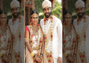 ದೊಡ್ಮನೆಯಲ್ಲಿ ಮೊದಲ ಡೈವೋರ್ಸ್ : ಯುವ ರಾಜ್ ಕುಮಾರ್ ದಾಂಪತ್ಯಕ್ಕೆ ಏನಾಯ್ತು? ಪುನೀತ್ ನಿಂತು ನೆರವೇರಿಸಿದ್ದ ಮದುವೆ..!