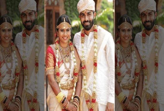 ದೊಡ್ಮನೆಯಲ್ಲಿ ಮೊದಲ ಡೈವೋರ್ಸ್ : ಯುವ ರಾಜ್ ಕುಮಾರ್ ದಾಂಪತ್ಯಕ್ಕೆ ಏನಾಯ್ತು? ಪುನೀತ್ ನಿಂತು ನೆರವೇರಿಸಿದ್ದ ಮದುವೆ..!