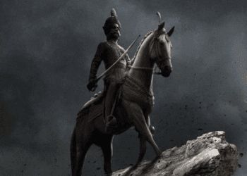 ಕೆಂಪೇಗೌಡ ಸಿನಿಮಾಗೆ ಡಬಲ್‌ ವಿಘ್ನ : ಕಿರಿಕ್‌ ಮಾಡಿದ್ದು ಯಾರು? ಎರಡು ಸಿನಿಮಾ ಬಂದರೆ ಏನ್‌ ತಪ್ಪು..?