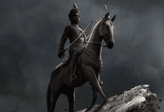 ಕೆಂಪೇಗೌಡ ಸಿನಿಮಾಗೆ ಡಬಲ್‌ ವಿಘ್ನ : ಕಿರಿಕ್‌ ಮಾಡಿದ್ದು ಯಾರು? ಎರಡು ಸಿನಿಮಾ ಬಂದರೆ ಏನ್‌ ತಪ್ಪು..?