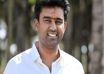 ರೇವಣ್ಣ ಕುಟುಂಬಕ್ಕೆ ಮತ್ತೊಂದು ಗ್ರಹಣ : ಸೂರಜ್‌ ರೇವಣ್ಣ ವಿರುದ್ಧ ʻಆ ಅಸಹ್ಯʼ ಆರೋಪ