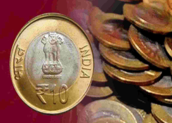 10 ರೂ. ನಾಣ್ಯ ಕಂಡ್ರೆ ಬೇಡ ಅನ್ನೋದು ಕರ್ನಾಟಕದಲ್ಲಿ ಮಾತ್ರ.. : 5 ರೂ. 10 ರೂಪಾಯಿ ಕಾಯಿನ್‌ ಬ್ಯಾನ್‌ ಆಗಿಲ್ಲ..!