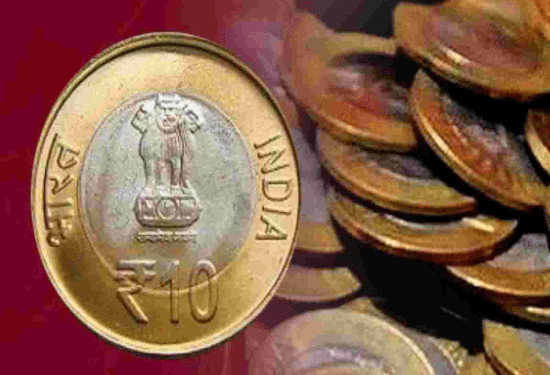 10 ರೂ. ನಾಣ್ಯ ಕಂಡ್ರೆ ಬೇಡ ಅನ್ನೋದು ಕರ್ನಾಟಕದಲ್ಲಿ ಮಾತ್ರ.. : 5 ರೂ. 10 ರೂಪಾಯಿ ಕಾಯಿನ್‌ ಬ್ಯಾನ್‌ ಆಗಿಲ್ಲ..!