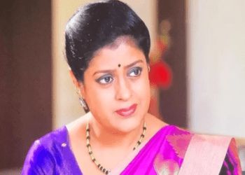 ಅಪರ್ಣರನ್ನು ಬಲಿ ಪಡೆದ ಶ್ವಾಸಕೋಶ ಕ್ಯಾನ್ಸರ್‌ :  ರೋಗದ ಸುಳಿವು ಕೊಡುತ್ತೆ ದೇಹ.. ಅಲರ್ಟ್‌ ಆದರೆ ಬಚಾವ್..!‌