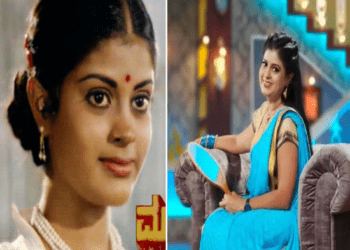 ʻಸ್ಪಷ್ಟ ಕನ್ನಡದ ರಾಯಭಾರಿʼ ಅಪರ್ಣ : ಪಾರ್ವತಿಯಿಂದ ಒನ್‌ & ಓನ್ಲಿ ವರಲಕ್ಷ್ಮಿಯವರೆಗೆ.. : ಪುಟ್ಟಣ್ಣರಿಂದ ಸೃಜನ್‌ ಲೋಕೇಶ್..