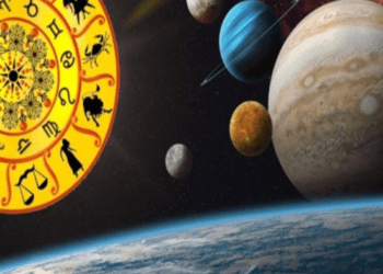 ಆಗಸ್ಟ್‌ʻನಲ್ಲಿ ಸೂರ್ಯ-ಶನಿ ಸಮಸಪ್ತಕ ಯೋಗ ಮತ್ತು ಸೂರ್ಯ-ರಾಹು ಶಡಷ್ಟಕ ಯೋಗ : ಮೂರು ರಾಶಿಯವರಿಗೆ ಎಚ್ಚರಿಕೆ..!