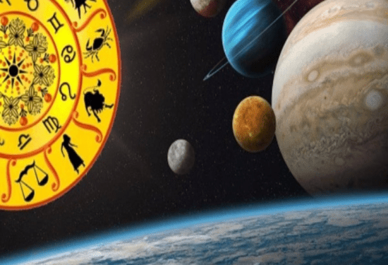 ಆಗಸ್ಟ್‌ʻನಲ್ಲಿ ಸೂರ್ಯ-ಶನಿ ಸಮಸಪ್ತಕ ಯೋಗ ಮತ್ತು ಸೂರ್ಯ-ರಾಹು ಶಡಷ್ಟಕ ಯೋಗ : ಮೂರು ರಾಶಿಯವರಿಗೆ ಎಚ್ಚರಿಕೆ..!