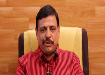 ಜ್ಯೋತಿಷಿ ಸಚ್ಚಿದಾನಂದ ಬಾಬು ಹೇಳಿದ ಪುನರ್ಜನ್ಮದ ಸತ್ಯ ಕಥೆ : ಆಂಧ್ರದ ಆ ಬಾಲಕಿ ರಾಜಸ್ತಾನದಲ್ಲಿ ಬದುಕಿದ್ದಳು..!