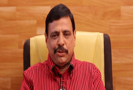 ಜ್ಯೋತಿಷಿ ಸಚ್ಚಿದಾನಂದ ಬಾಬು ಹೇಳಿದ ಪುನರ್ಜನ್ಮದ ಸತ್ಯ ಕಥೆ : ಆಂಧ್ರದ ಆ ಬಾಲಕಿ ರಾಜಸ್ತಾನದಲ್ಲಿ ಬದುಕಿದ್ದಳು..!