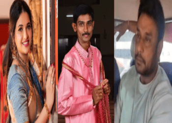 ದರ್ಶನ್‌ & ಗ್ಯಾಂಗ್‌ʻಗೆ ಸೆಕ್ಷನ್‌ 164 ಕುಣಿಕೆ : ರೇಣುಕಾಸ್ವಾಮಿಯ ಆ ಫೋಟೋ ಅವನಿಗೆ ಹೋಗಿತ್ತು..!