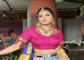 ರಾಜ್‌ ನ್ಯೂಸ್‌ ಮೇಲೆ ಸುಲಿಗೆ ಕೇಸ್. ನ್ಯೂಸ್‌ ಆಂಕರ್‌ ದಿವ್ಯಾ ವಸಂತ್‌ ನಾಪತ್ತೆ : ಅವಳ ಮೇಲೆ ಆ ಕೆಲಸ ಮಾಡ್ತಿದ್ದ ಆರೋಪ..!