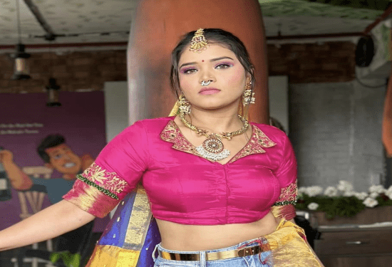 ರಾಜ್‌ ನ್ಯೂಸ್‌ ಮೇಲೆ ಸುಲಿಗೆ ಕೇಸ್. ನ್ಯೂಸ್‌ ಆಂಕರ್‌ ದಿವ್ಯಾ ವಸಂತ್‌ ನಾಪತ್ತೆ : ಅವಳ ಮೇಲೆ ಆ ಕೆಲಸ ಮಾಡ್ತಿದ್ದ ಆರೋಪ..!