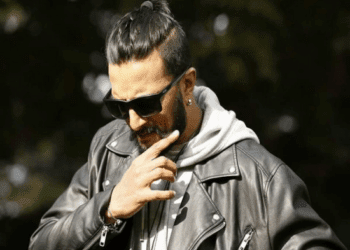 ರೀ ರಿಲೀಸ್‌ ಆರ್ಭಟಕ್ಕೆ ಕಿಚ್ಚ ಸುದೀಪ್‌ ಎಂಟ್ರಿ :   ಆಗಸ್ಟ್‌ 2ಕ್ಕೆ ಹೆಬ್ಬುಲಿ